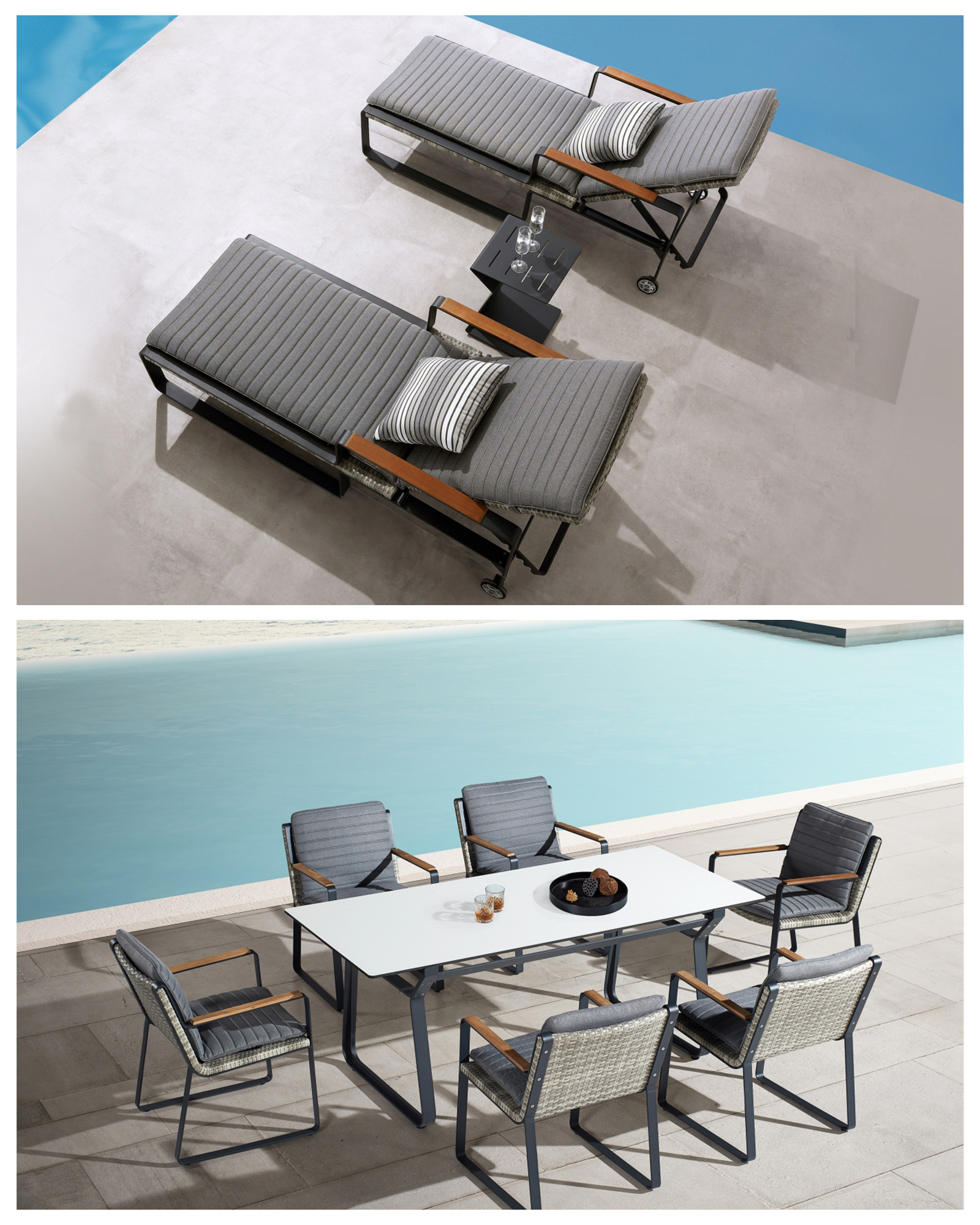 outdoor sofa (2)