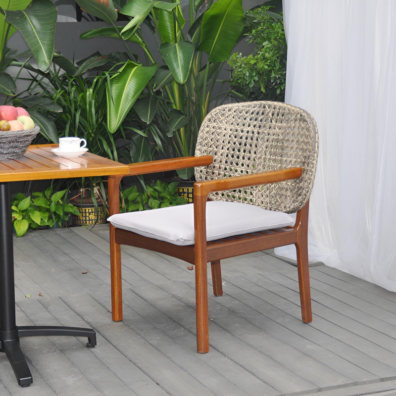 patio dining furniture (6).jpg