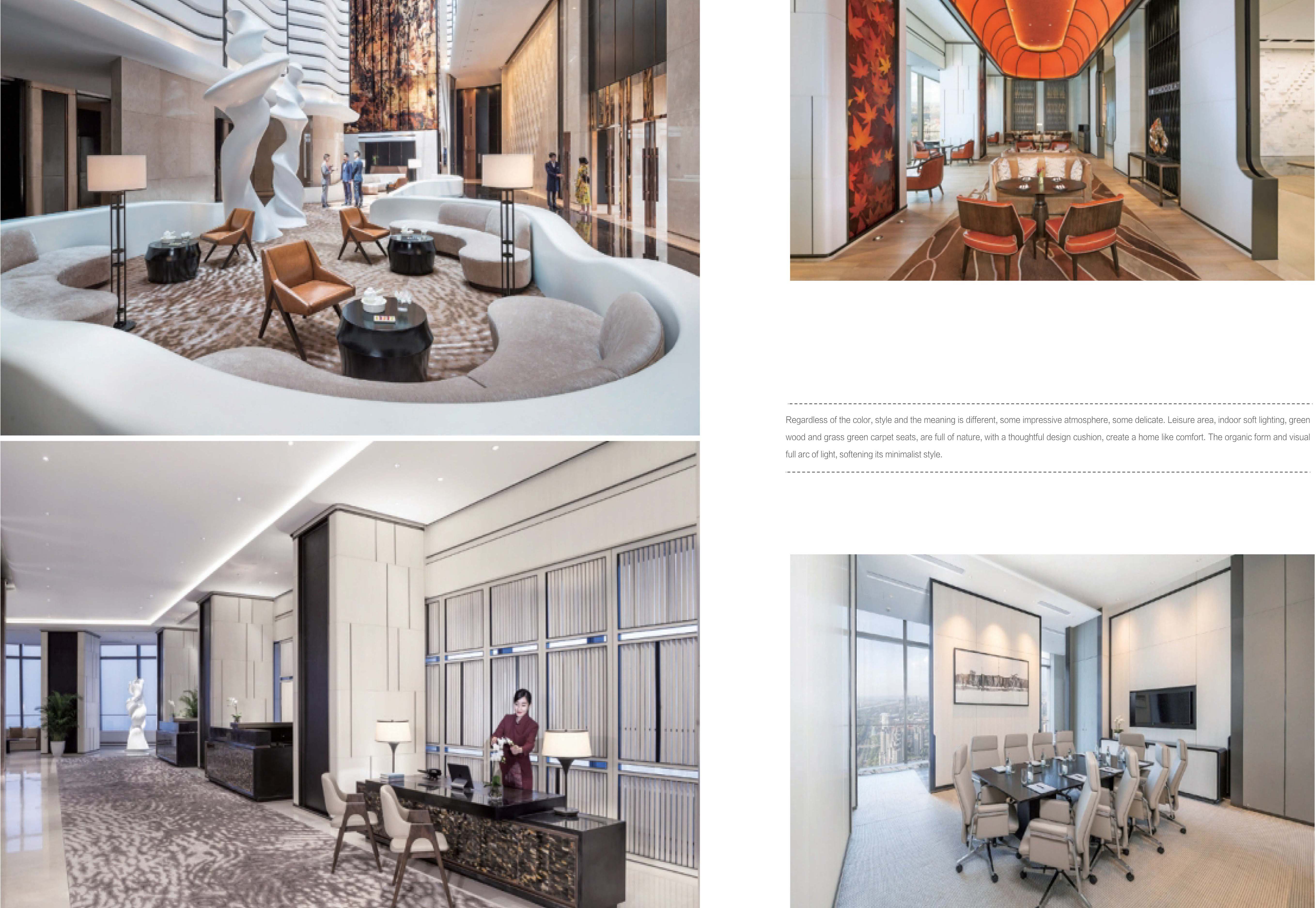 high end hotel furniture (2)