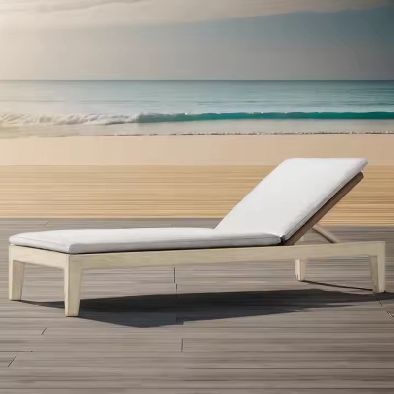 teak sun lounger.jpg