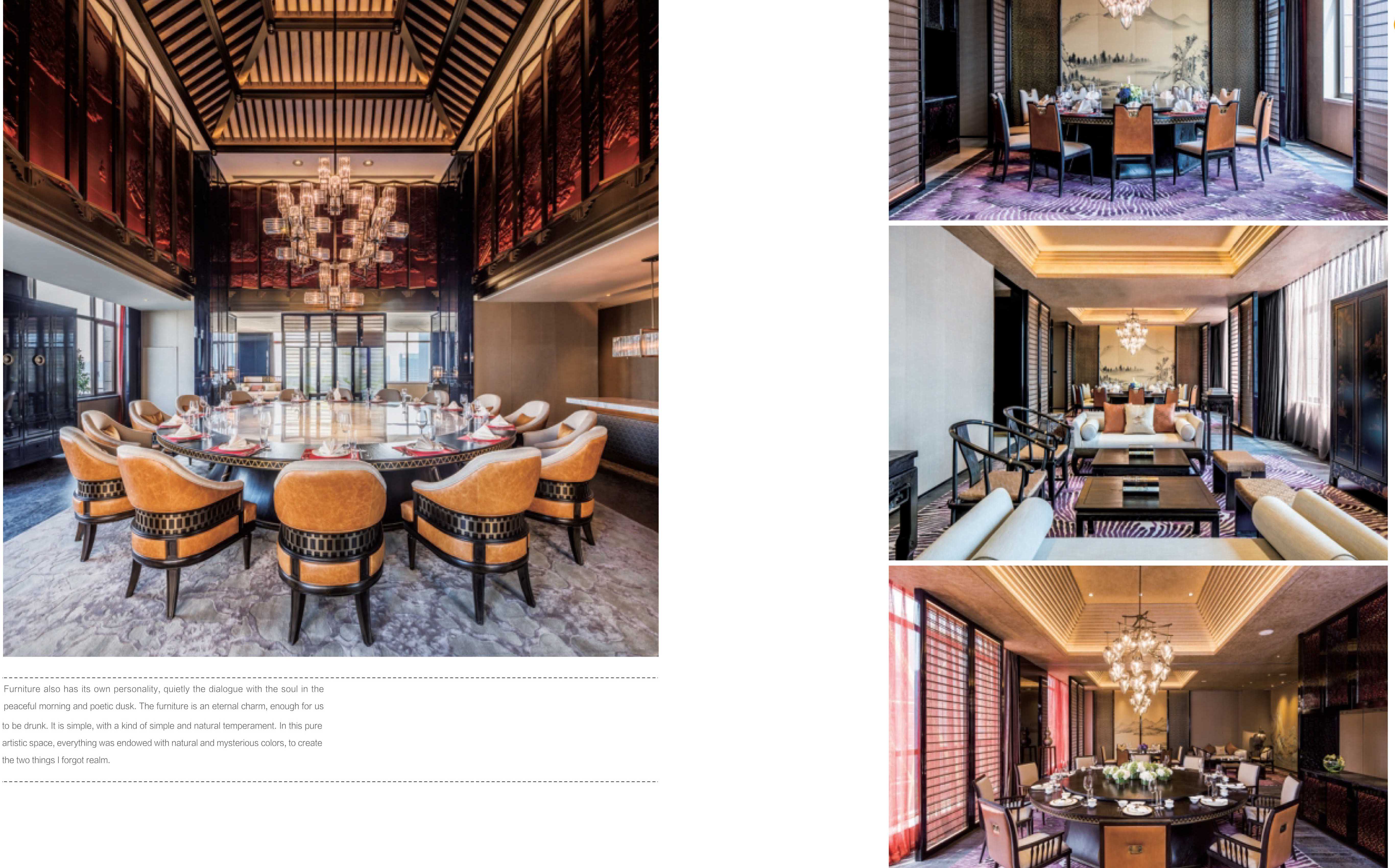 hotel furniture wholesale (4)