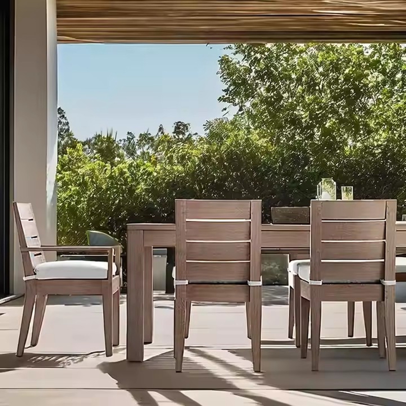 lounge dining set.jpg