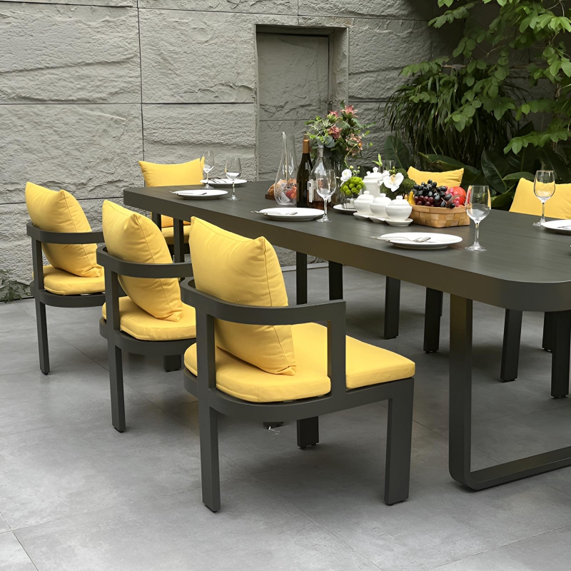 8 person outdoor dining table (4).jpg