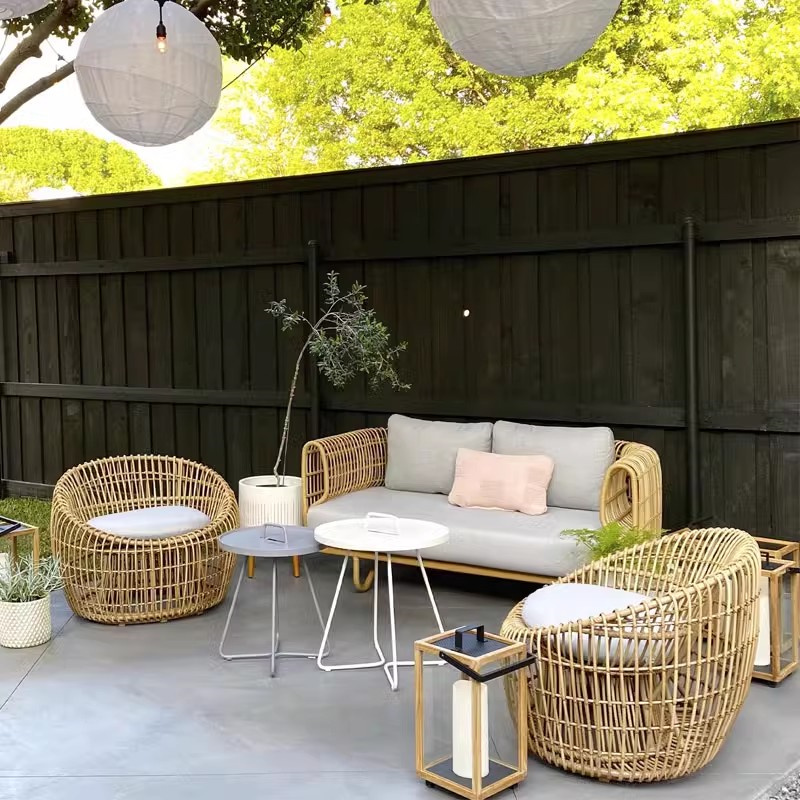 rattan garden furniture sale.jpg