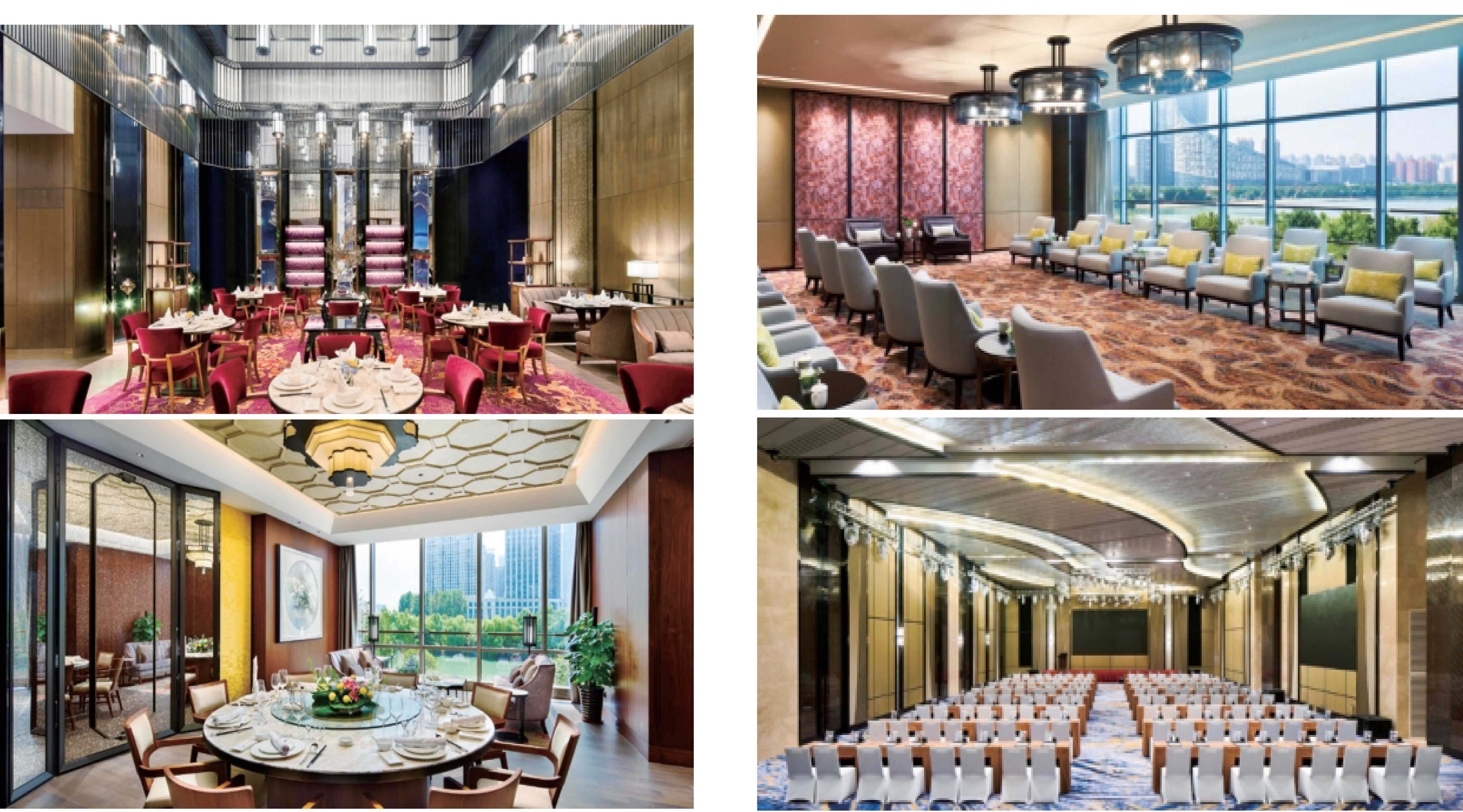 hotel furniture manufacturers (5)