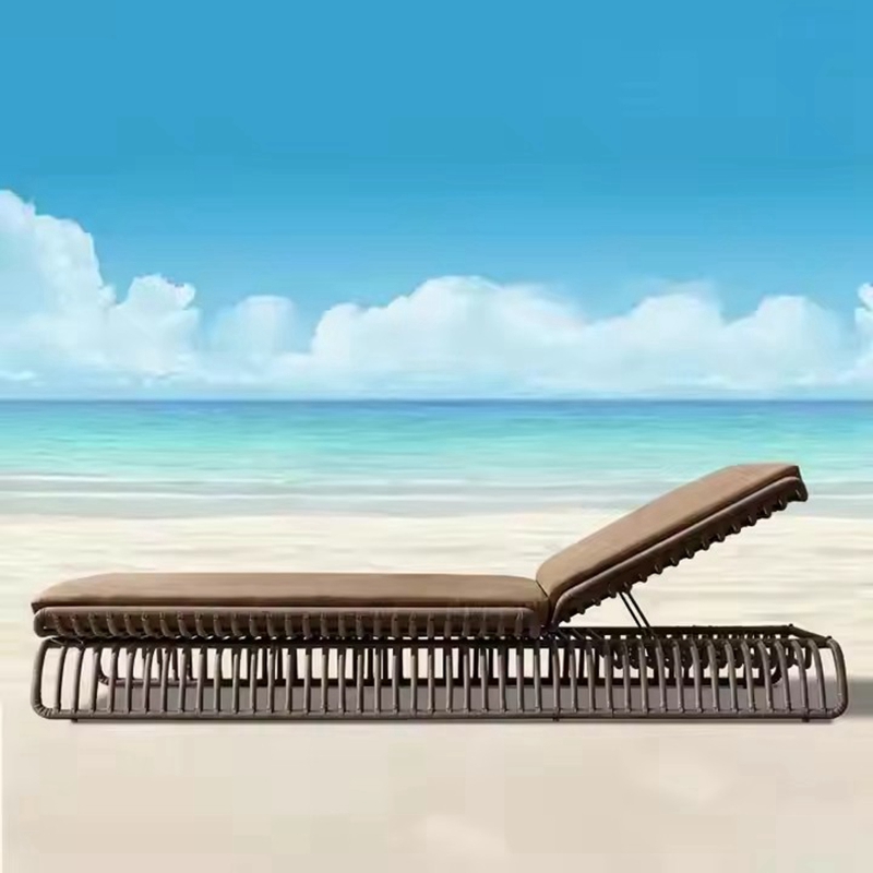 best chaise lounge chair.jpg