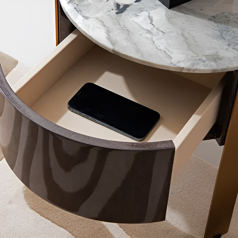 side table modern (3).jpg