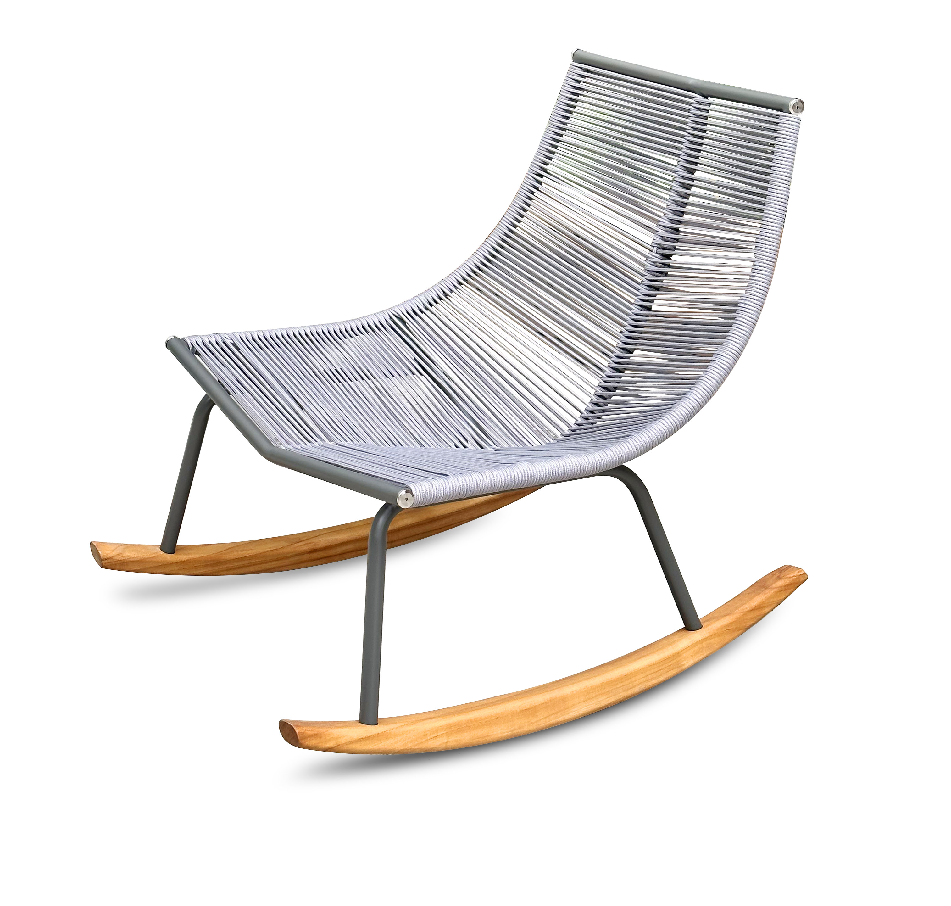comfy outdoor chairs (4).jpg