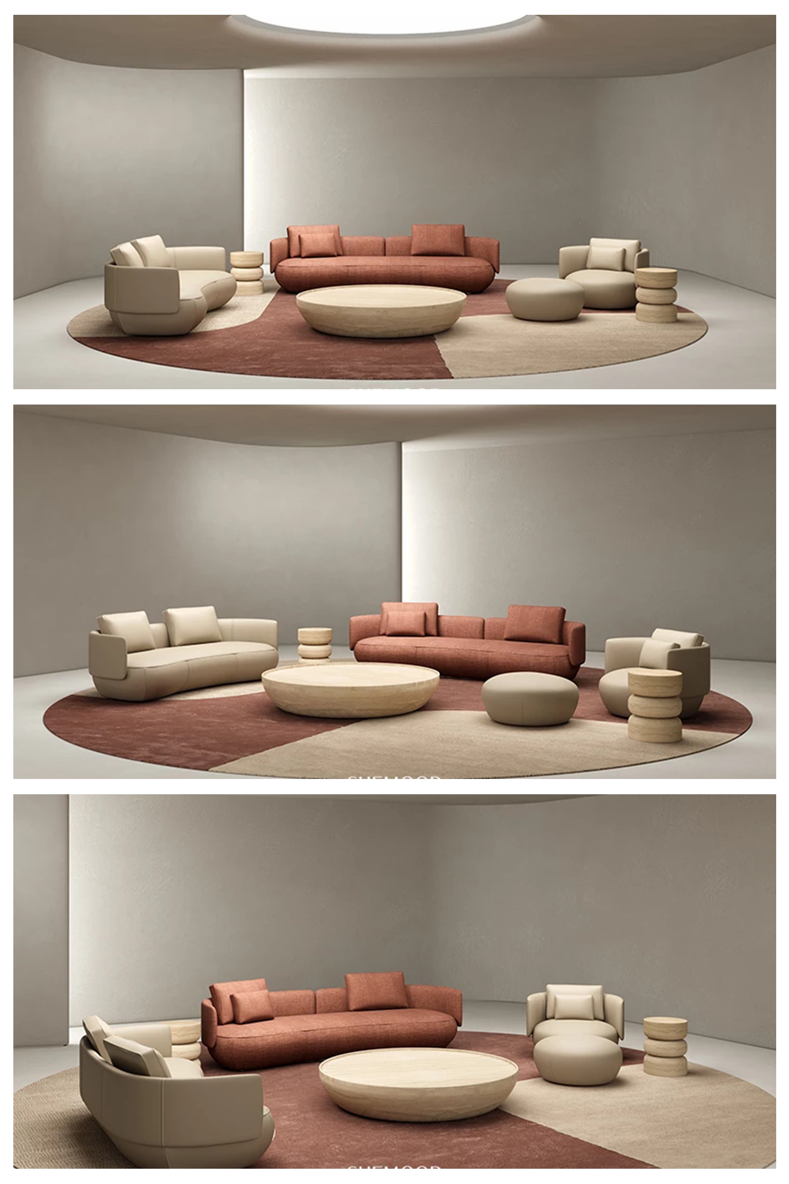 minimalist sofa set (1)
