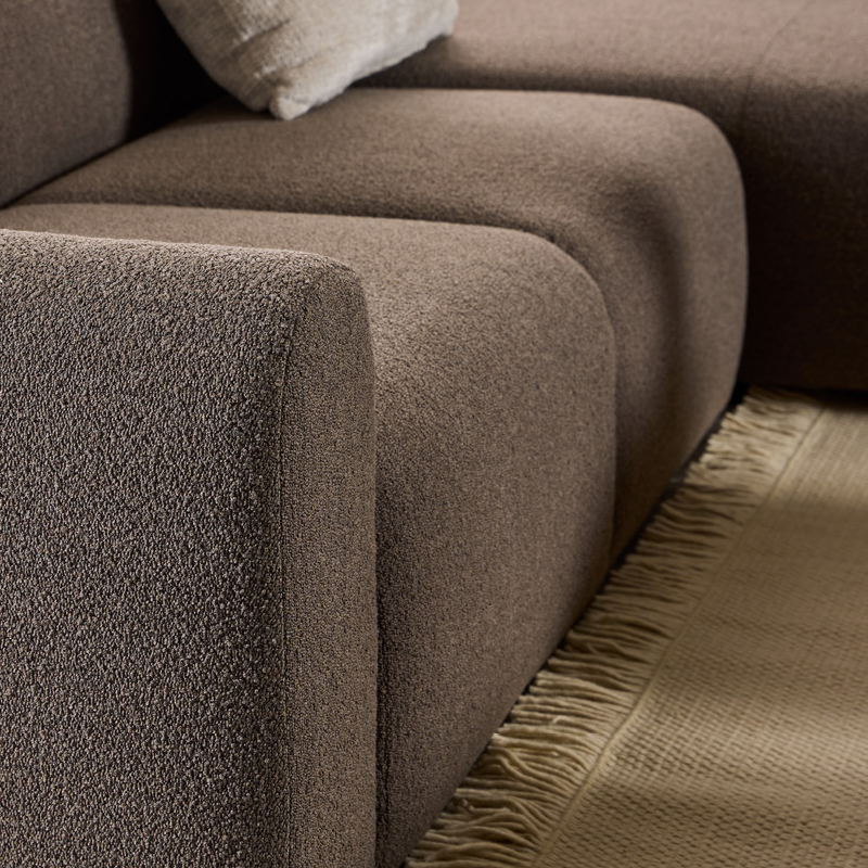 fabric sofa set (2).jpg