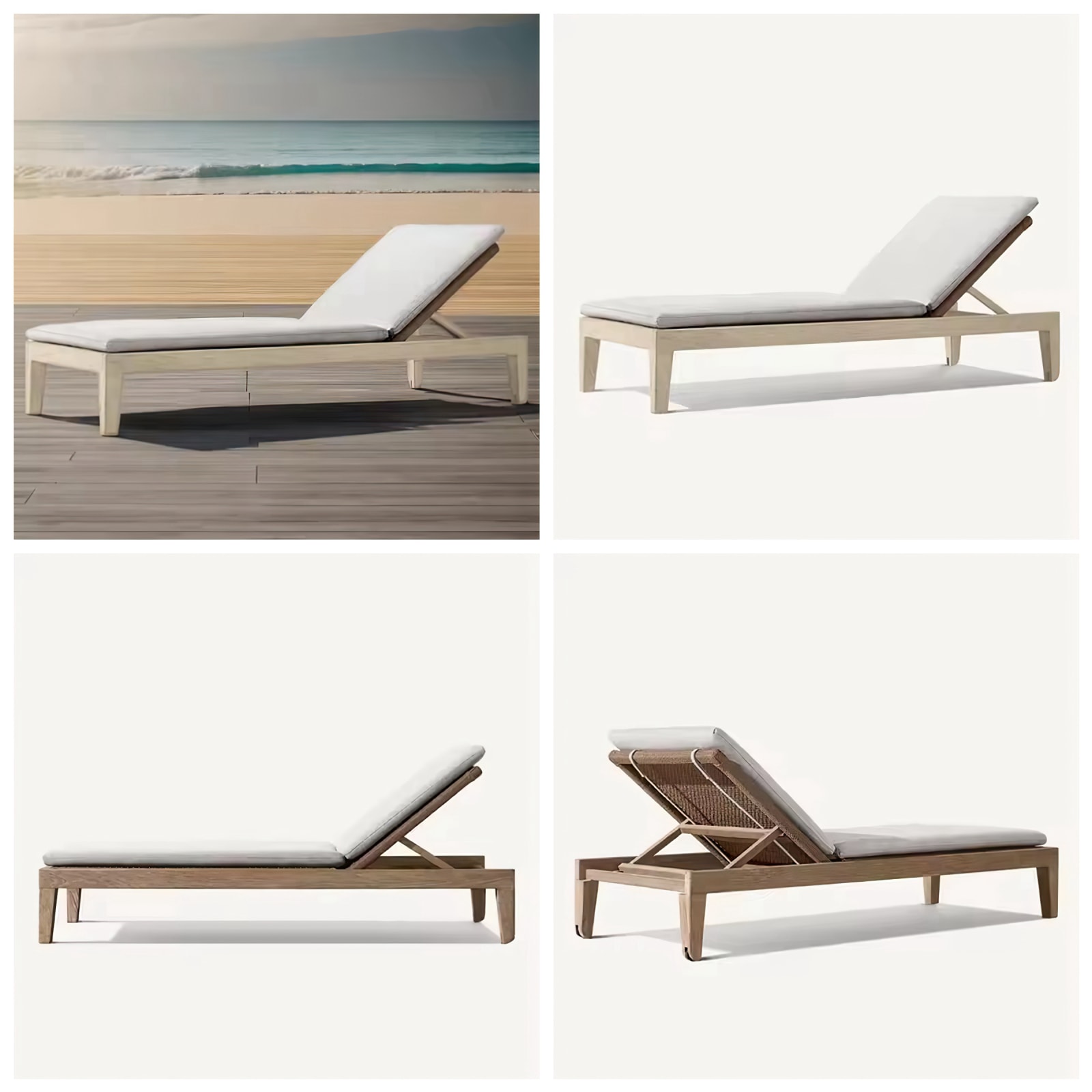 sun loungers for sale