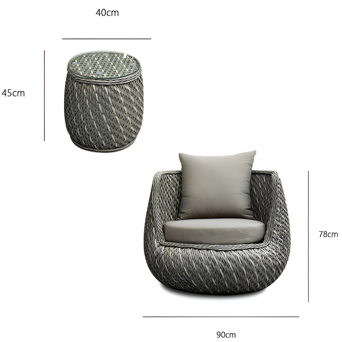 patio furniture (2)