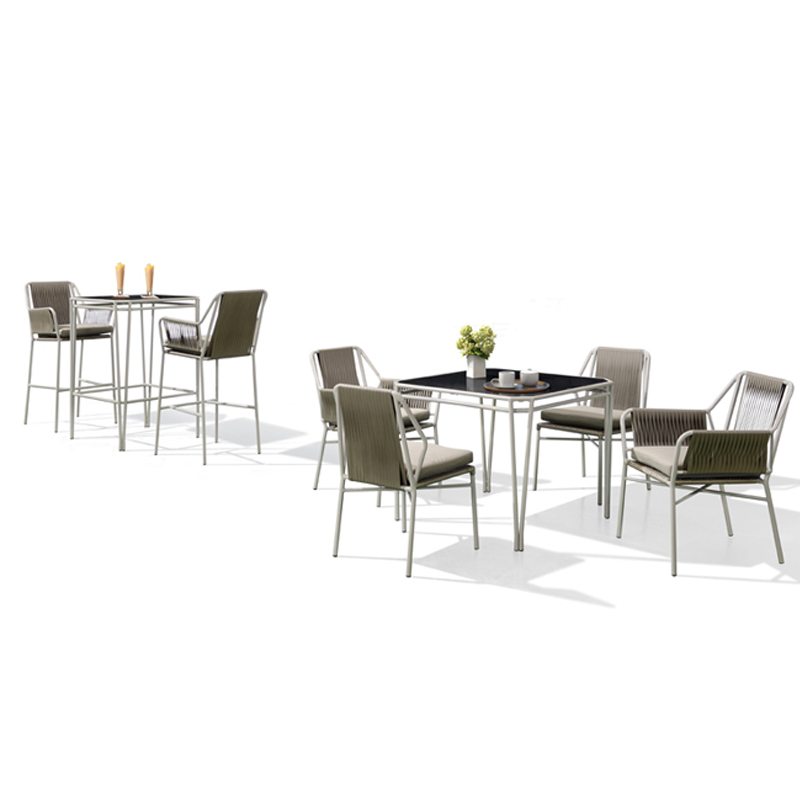 patio dining table (2).jpg
