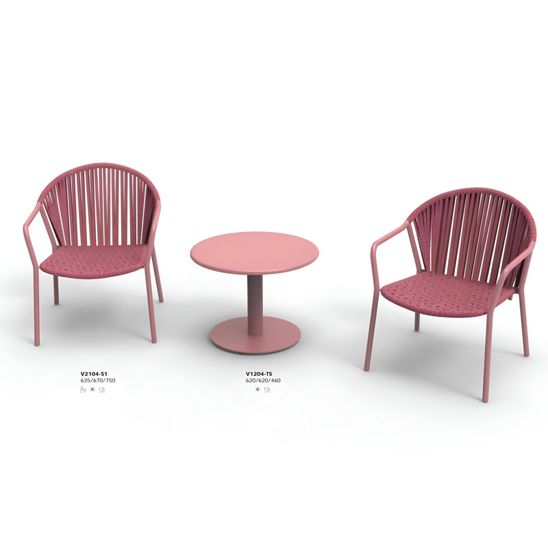 patio chair set (3).jpg