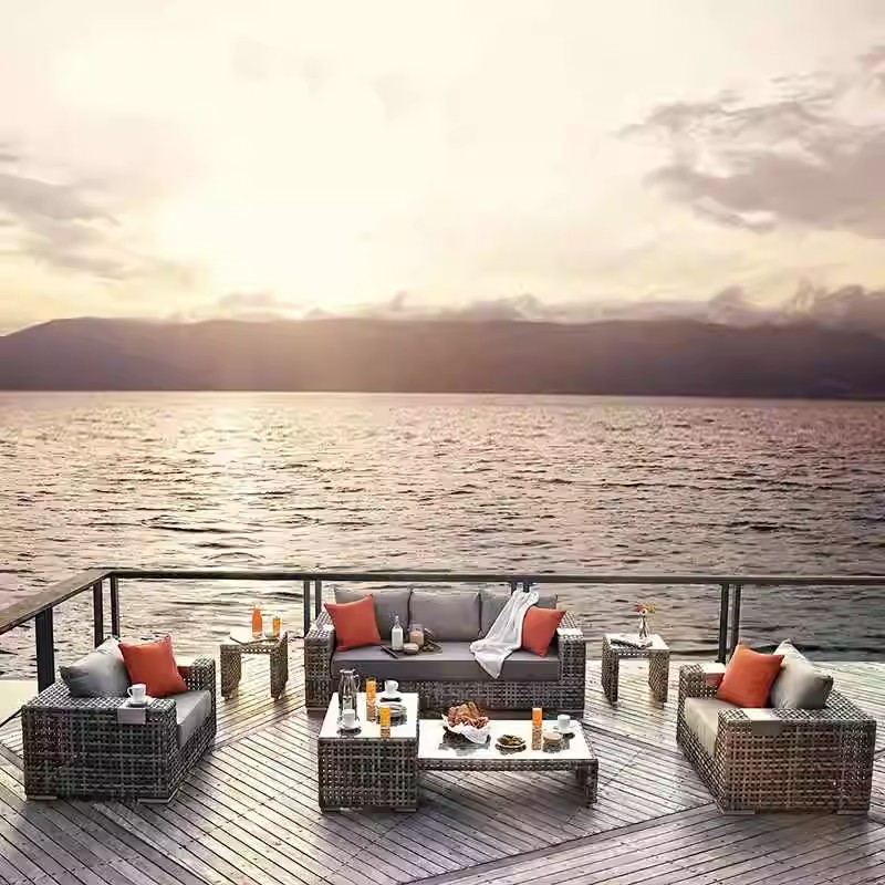 small garden sofa.jpg