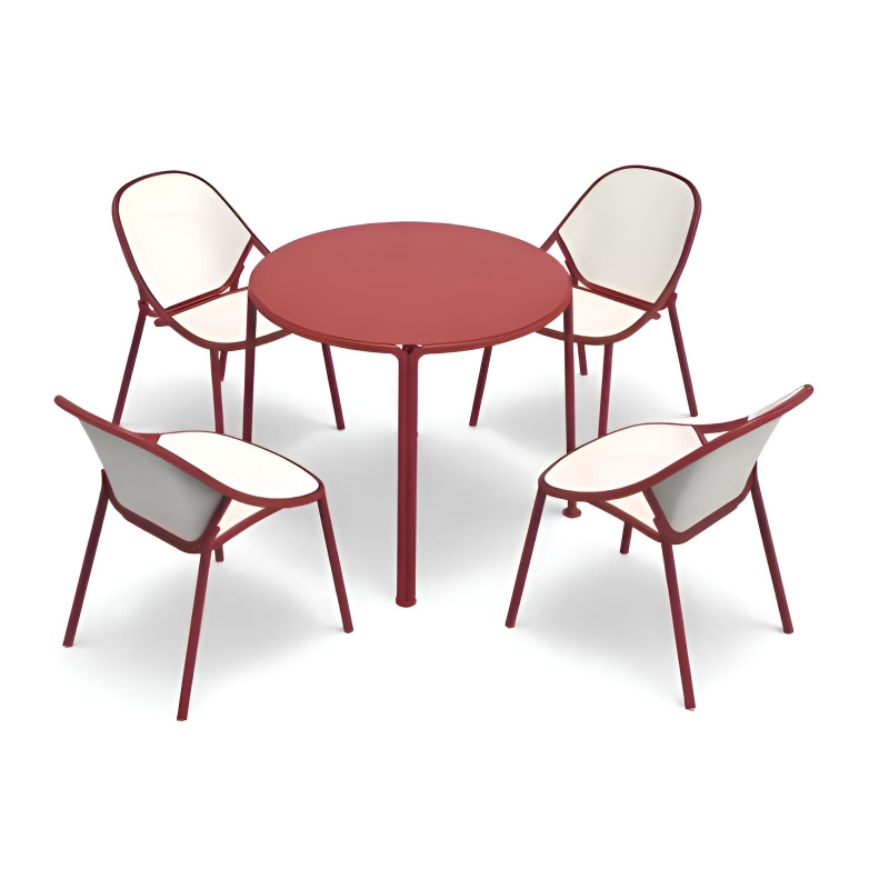 garden table and chairs sale (3).jpg