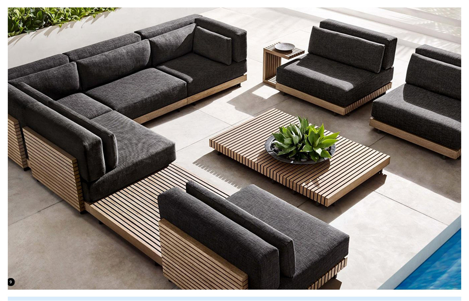 all weather garden furniture (1)