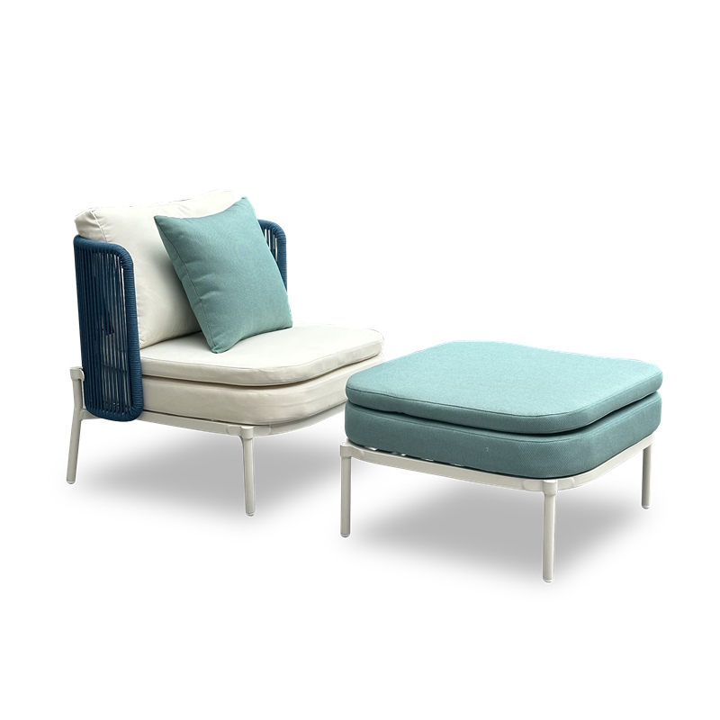 modern garden furniture (1).jpg