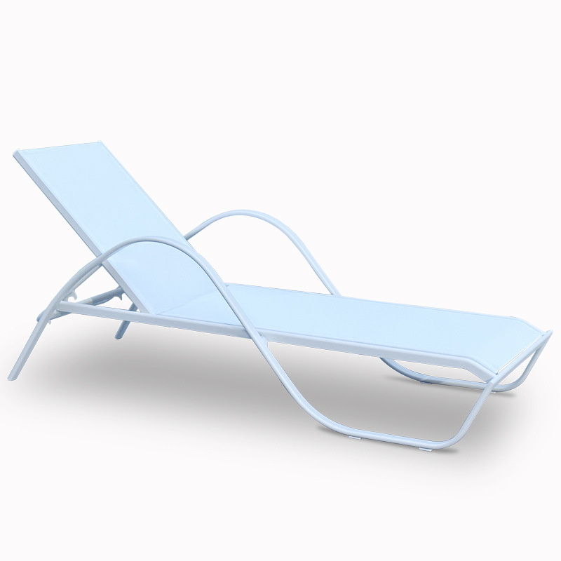 patio lounger (5).jpg