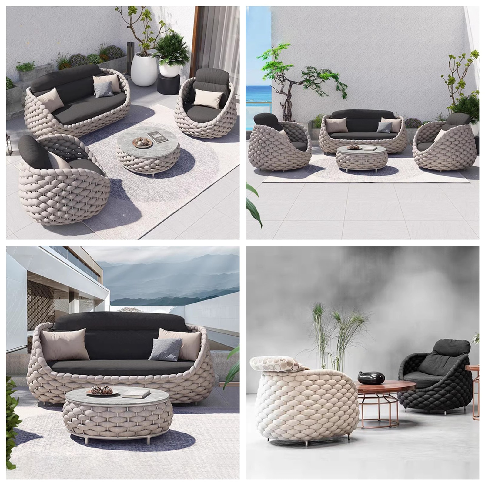 outdoor sectional sofa (1)