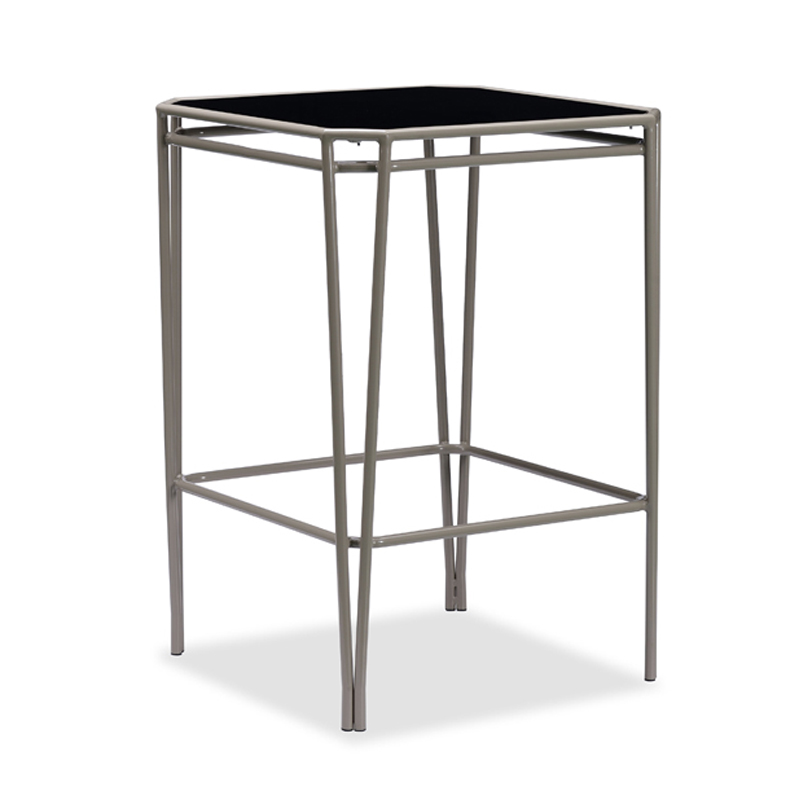 patio dining table (4).jpg