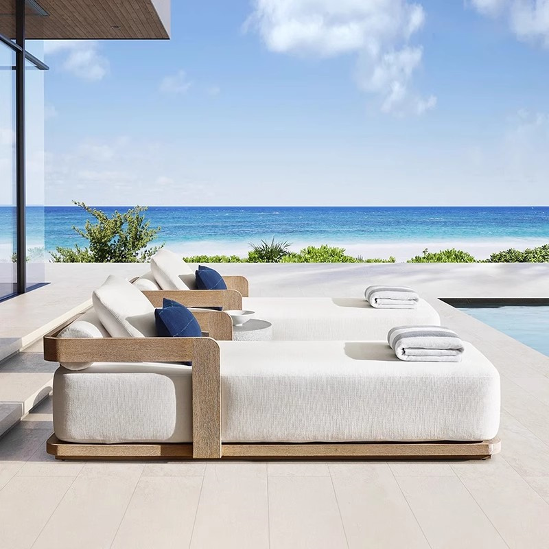 chaise lounge chair   （4）.jpg