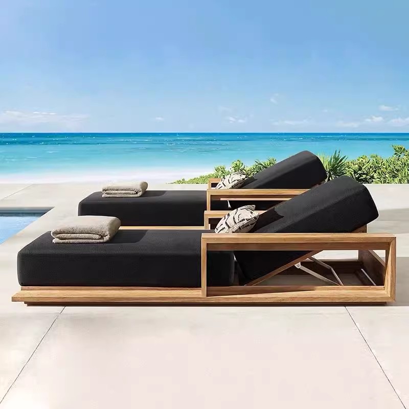 pool loungers.jpg