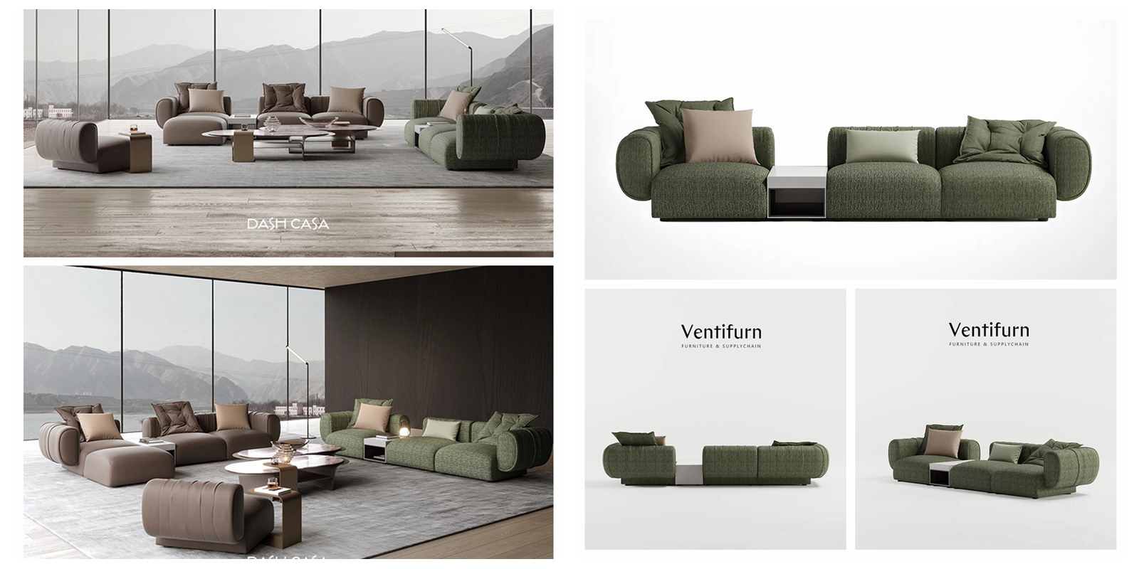 living room sofa.jpg
