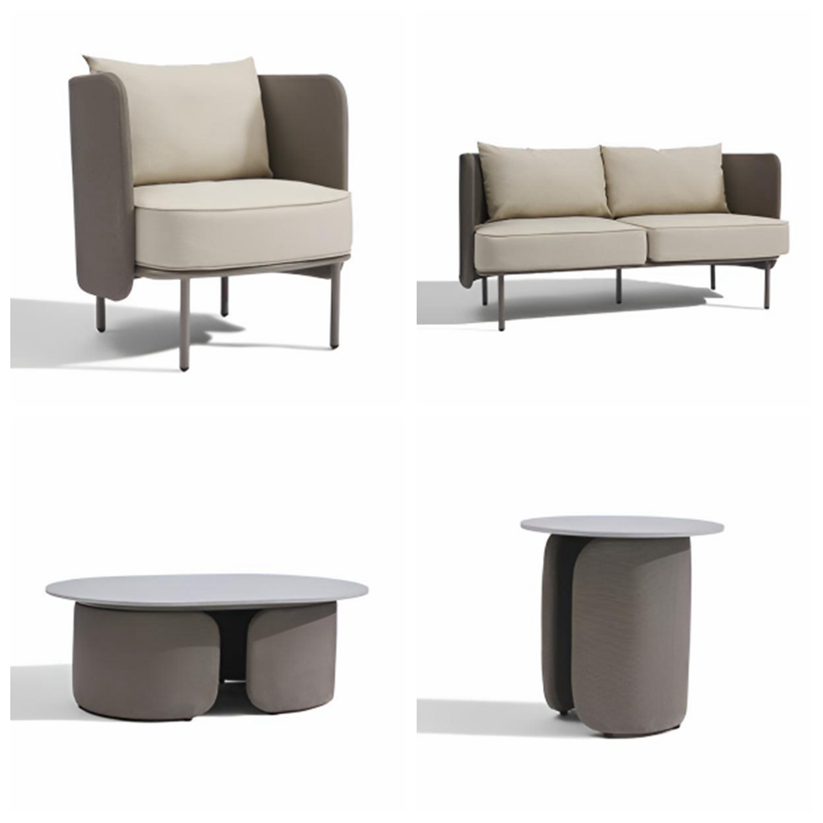 hotel outdoor furniture (1)