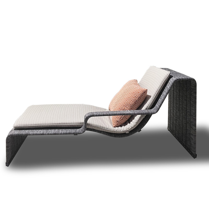 chaise lounge chair (5).jpg