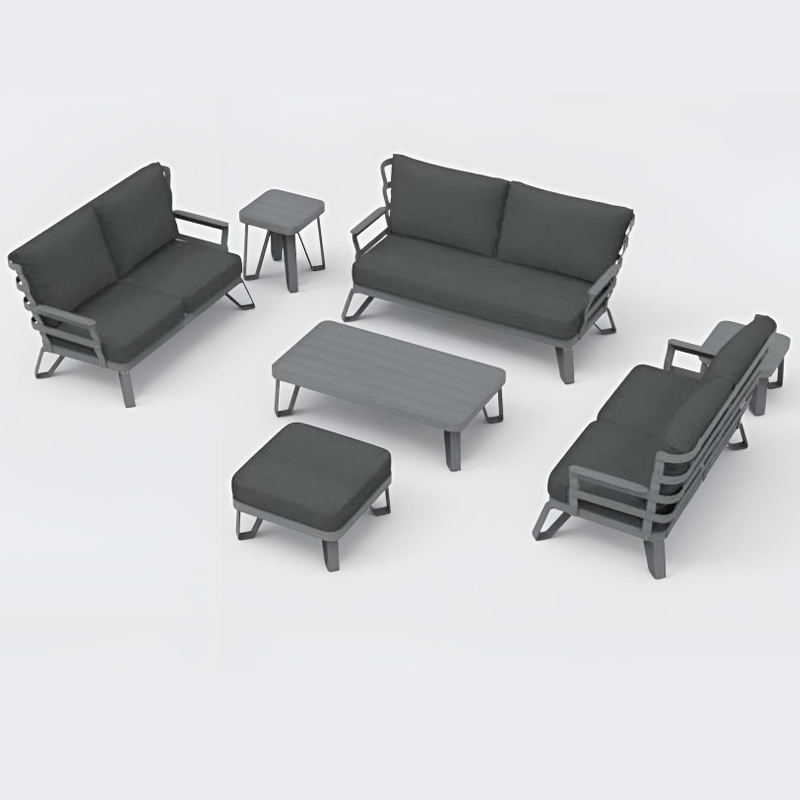garden sofas set (3).jpg