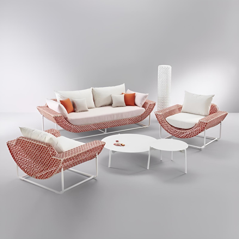 garden sofa sale.jpg