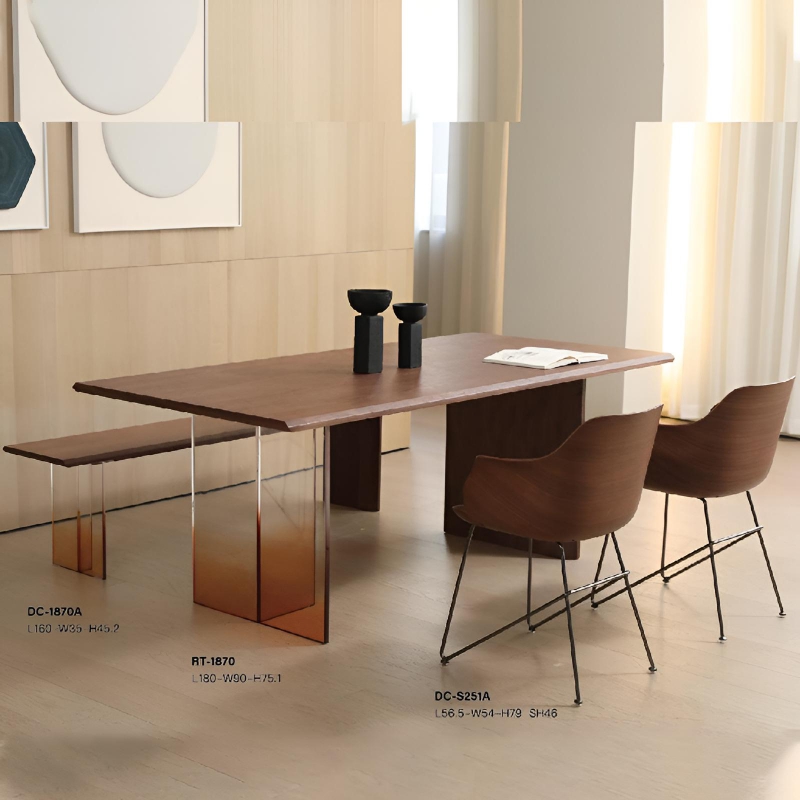wooden dining table set (2).jpg
