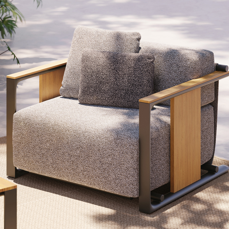 patio furniture sets (3).jpg