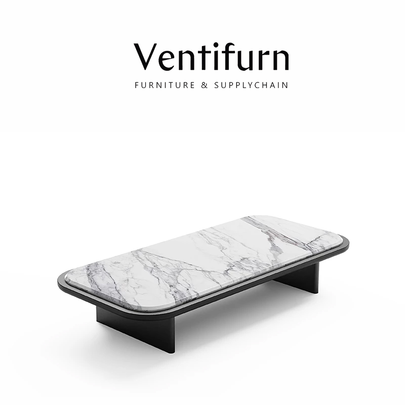 coffee table (4).jpg