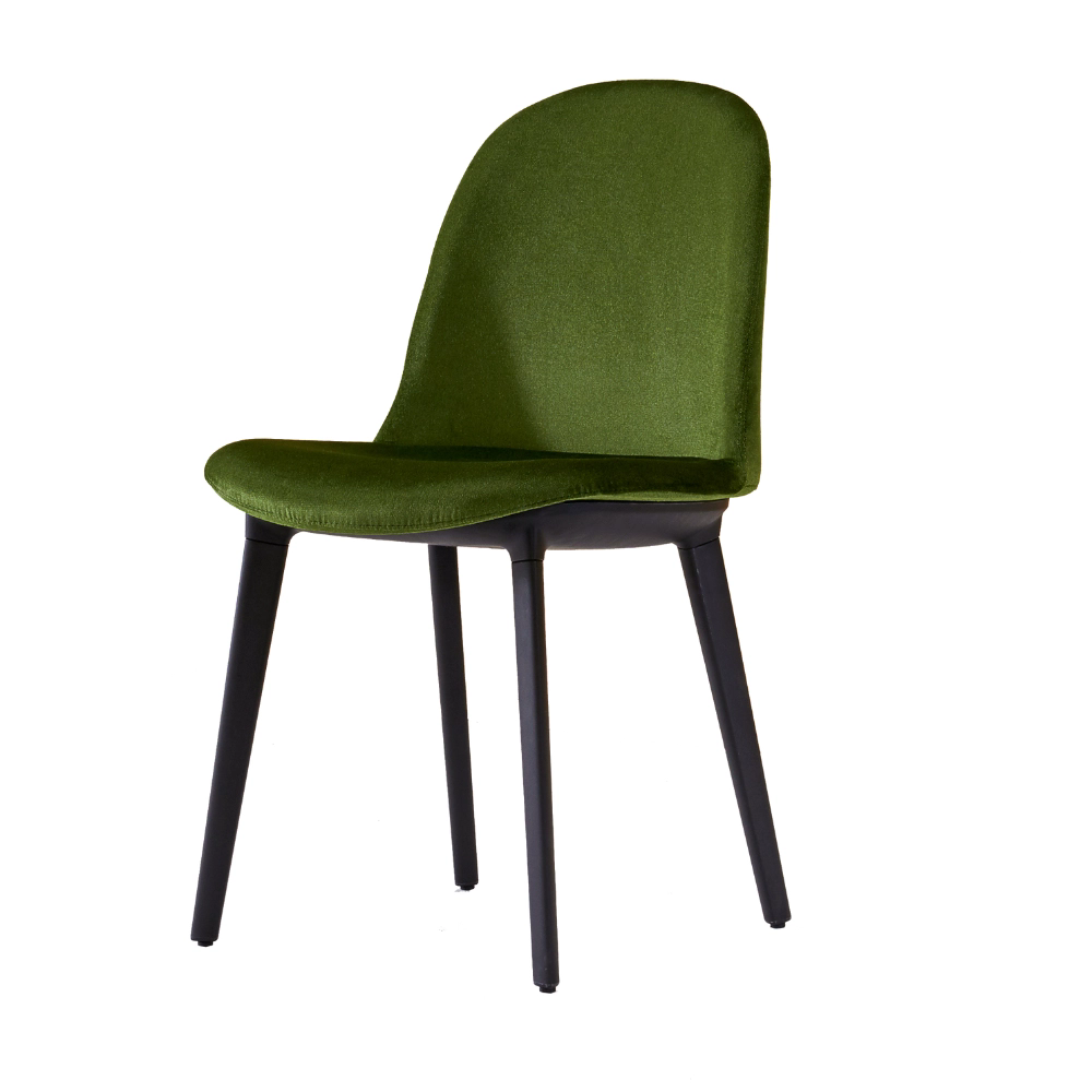 velvet dining room chairs (4).png