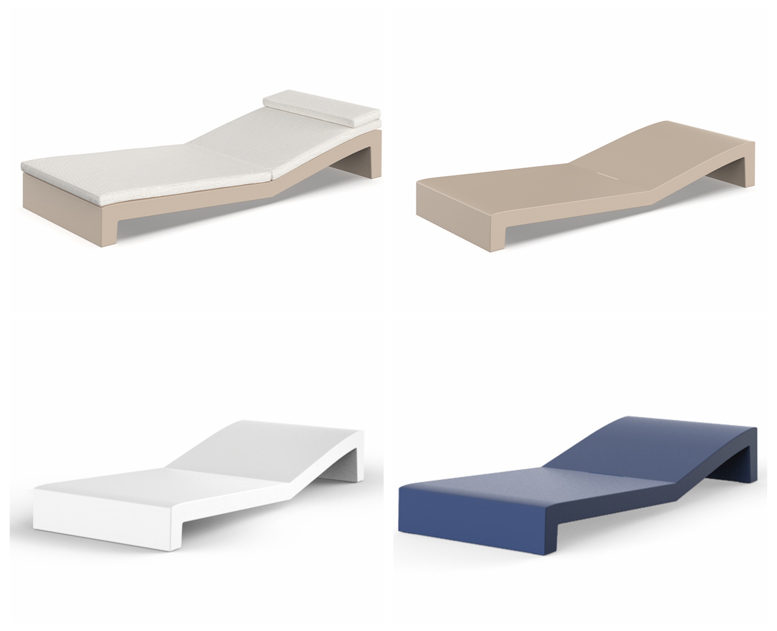 chaise lounge chair (1)