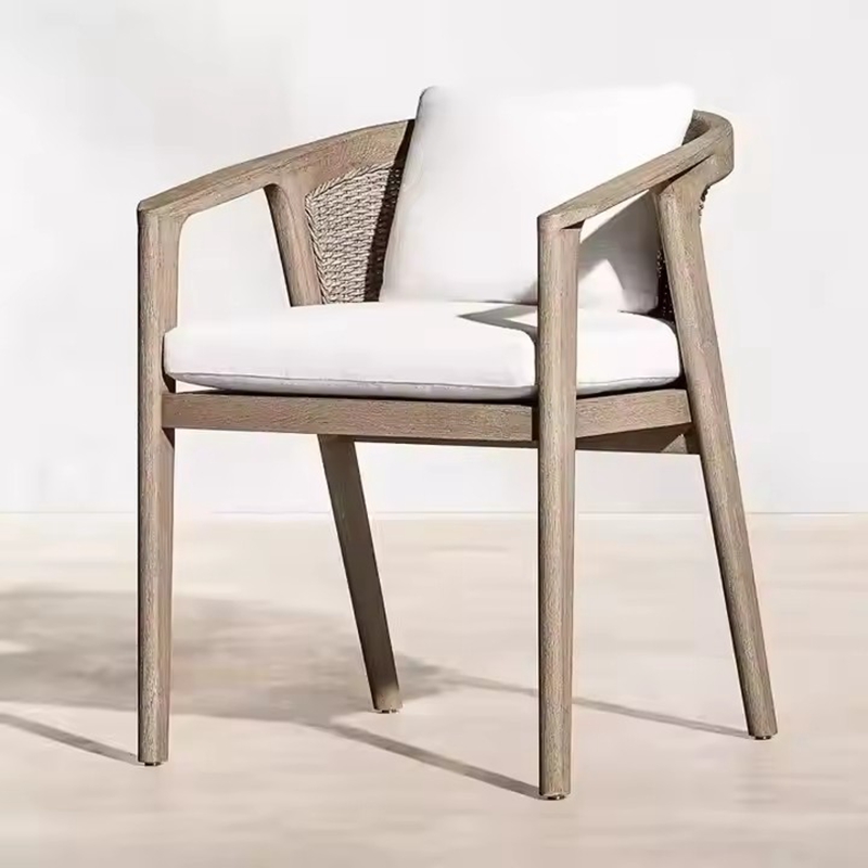 french bistro chairs.jpg