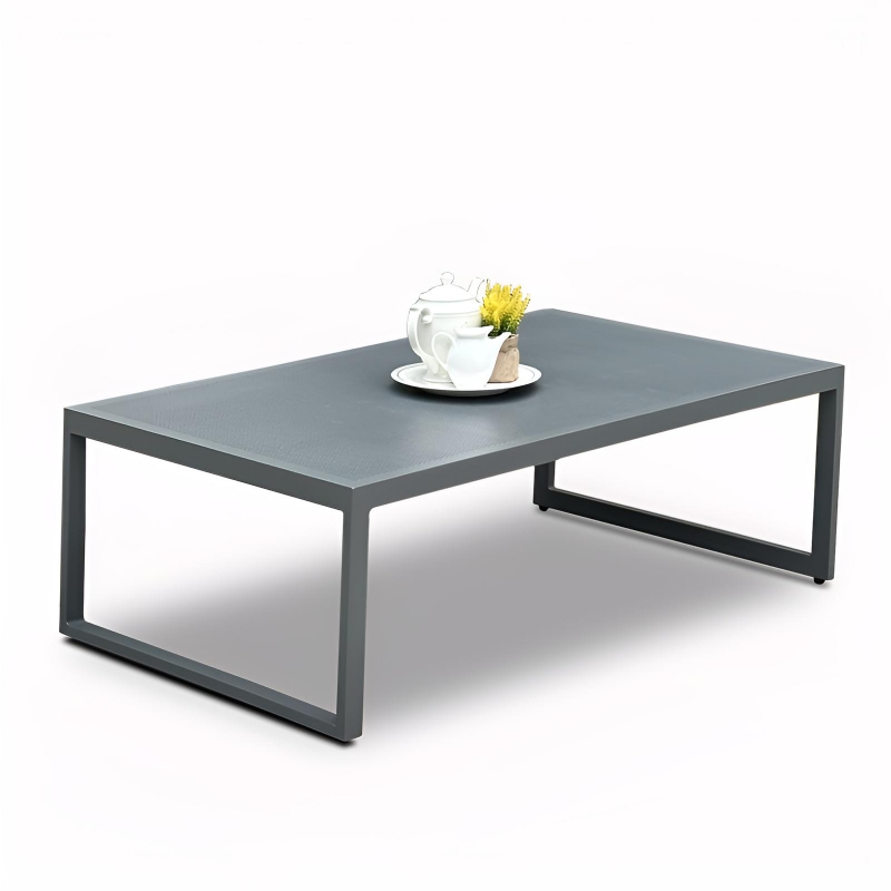 outdoor garden furniture (5).jpg