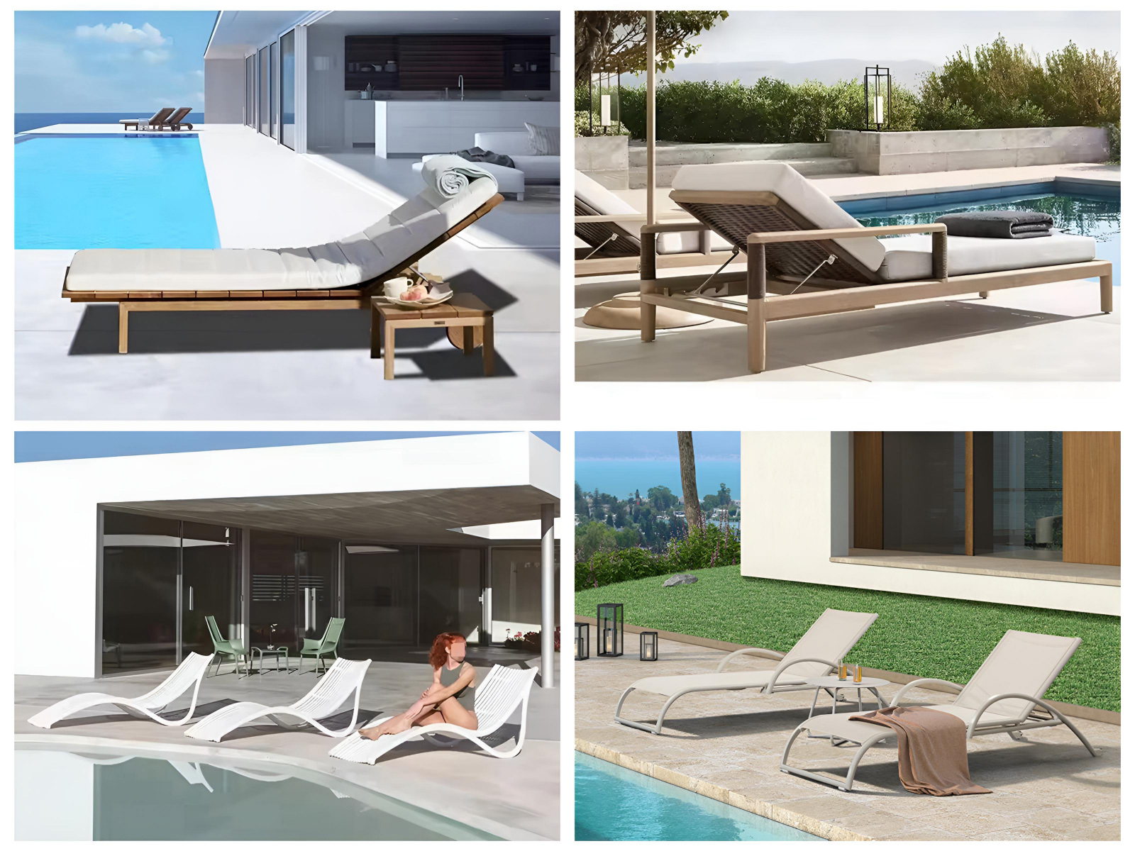 chaise lounge chair.jpg