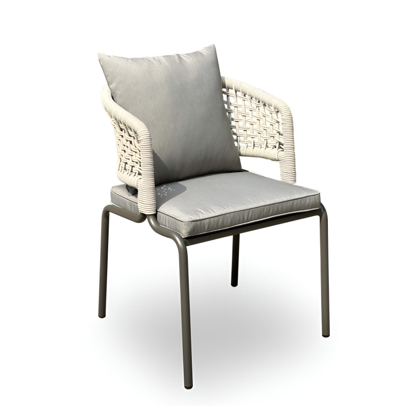 outdoor dining sets for 6 (5).jpg