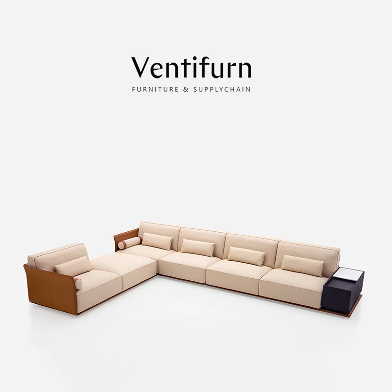 living room sofa couch (3).jpg