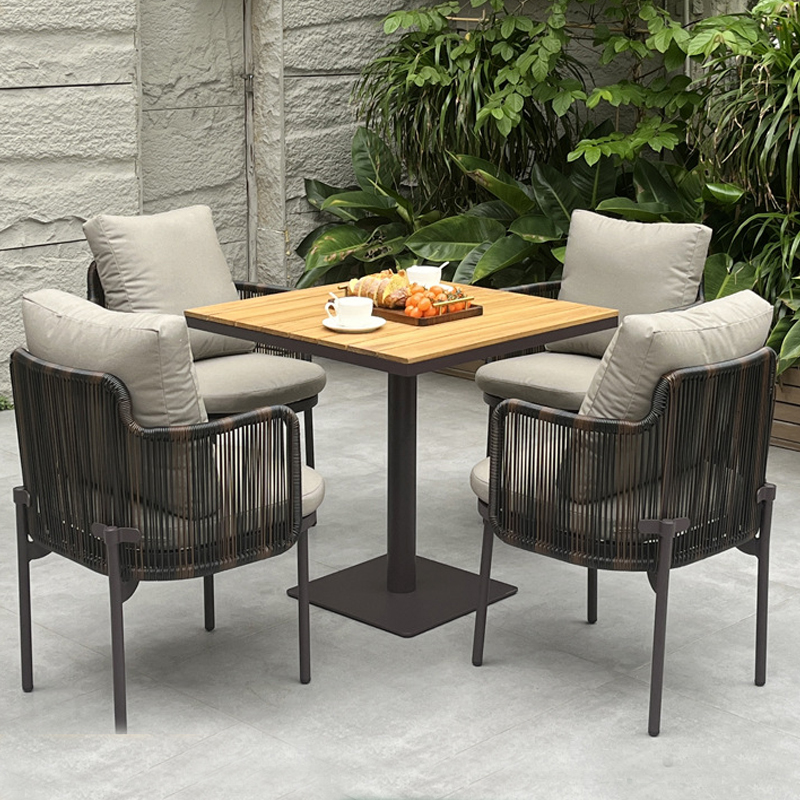 modern outdoor dining table (4).jpg