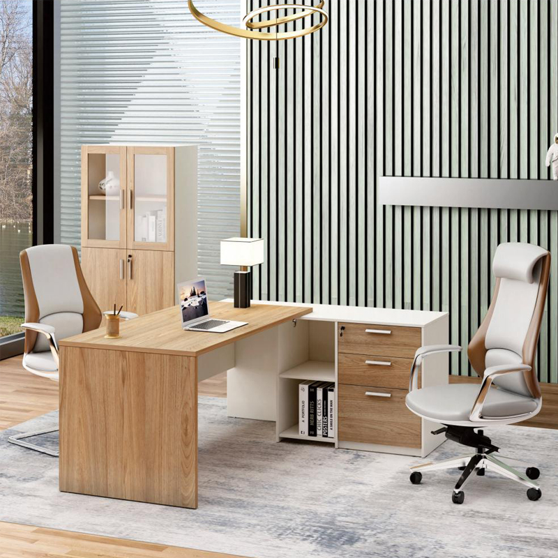 office desk.jpg