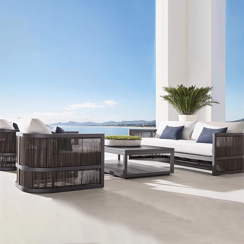 garden corner sofa.jpg