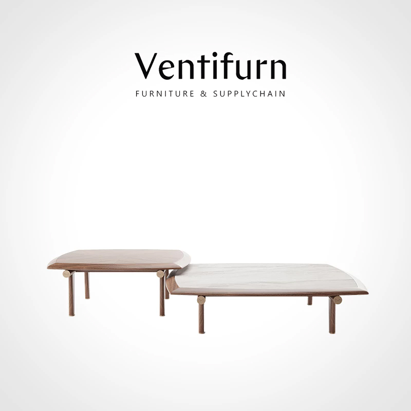 coffee tables for home (3).jpg