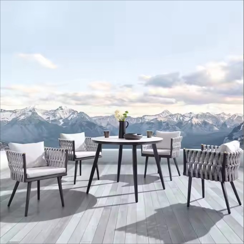 garden table outdoor furniture.jpg