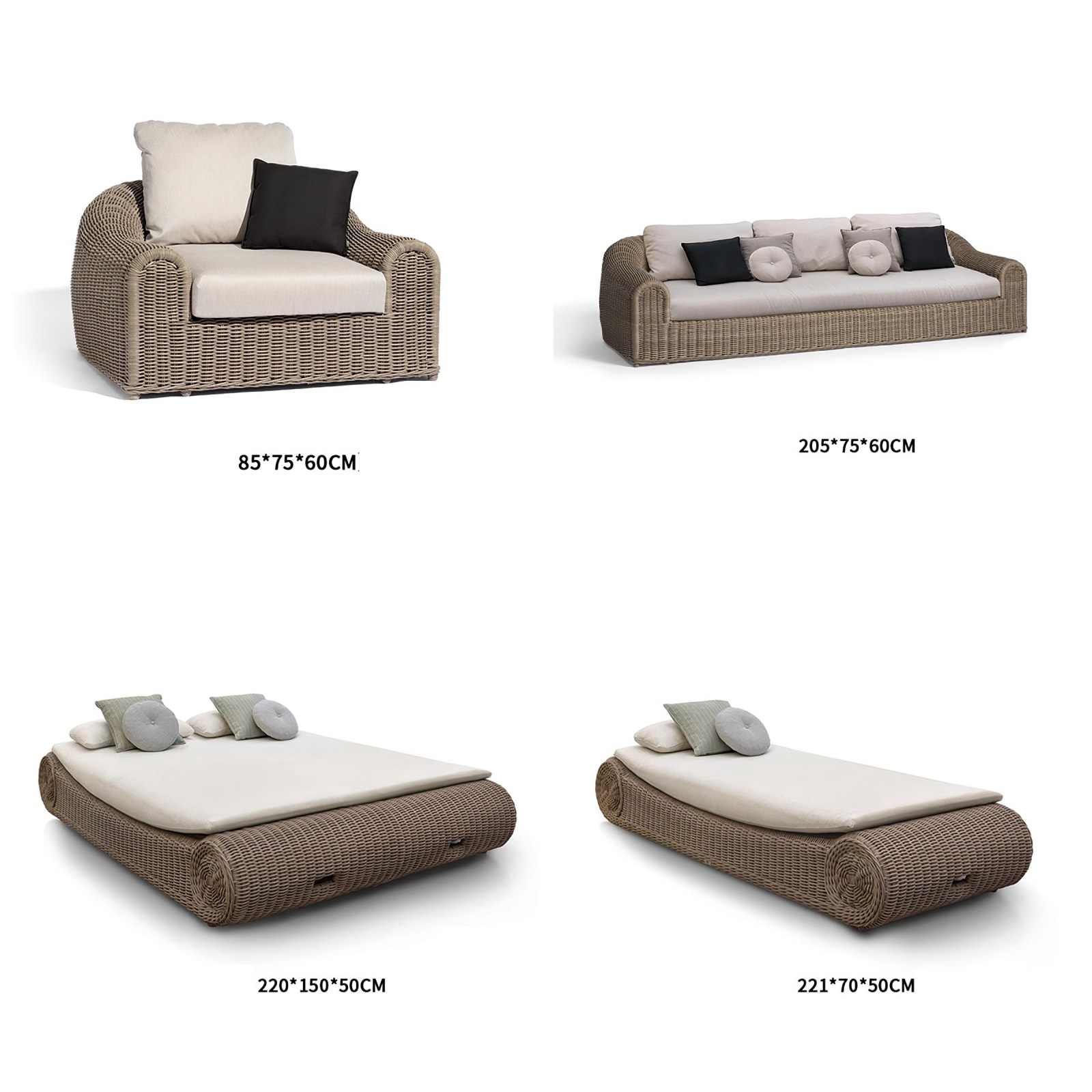 yard furniture (2)