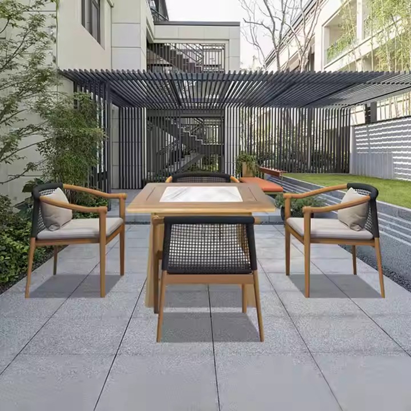 7 piece patio dining set.jpg
