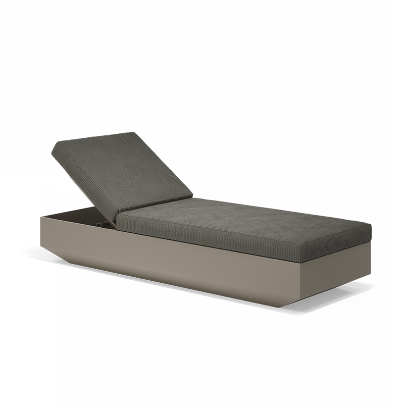 resin sun lounger (2).jpg